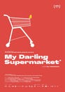My Darling Supermarket