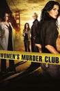 Women's Murder Club