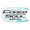 Coded Soul: Uketsugareshi Idea
