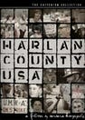 Harlan County U.S.A. (re-release)