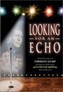 Looking for an Echo