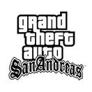 Grand Theft Auto: San Andreas VR