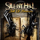 Silent Hill: Book of Memories - Expansion Pack