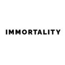 Netflix Immortality