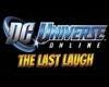 DC Universe Online: The Last Laugh