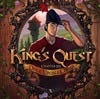 King's Quest Chapter 3: Once Upon a Climb
