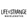 Life is Strange: True Colors - Wavelengths