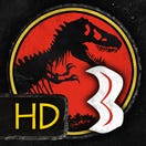 Jurassic Park: The Game 3 HD
