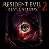 Resident Evil: Revelations 2 - Extra Episode 1: The Struggle