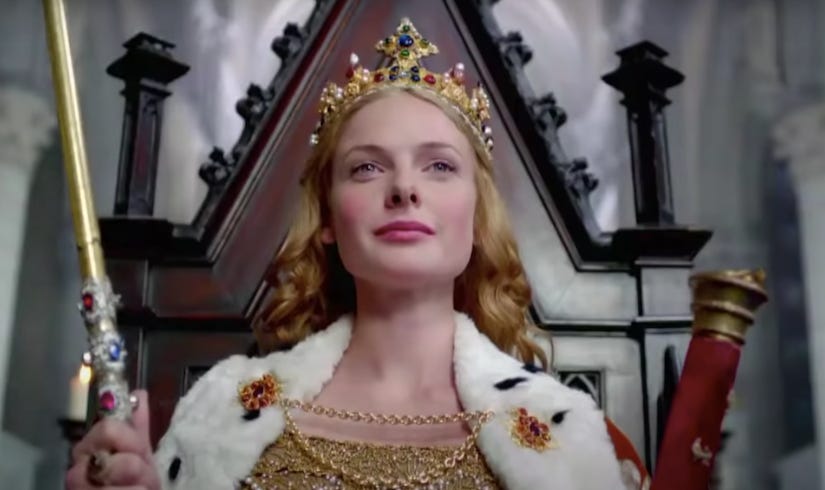 the-white-queen-screenshot-from-youtube-trailer.png