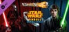 Pinball FX 2: Star Wars Pinball - Balance of the Force