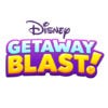 Disney Getaway Blast
