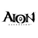 Aion: Ascension 3.5