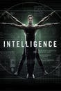 Intelligence (2013)