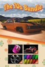 Street Outlaws 2: Winner Takes All - The 70s Bundle