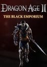 Dragon Age II: The Black Emporium