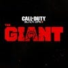 Call of Duty: Black Ops III - The Giant