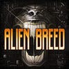 Alien Breed (PS Mobile)