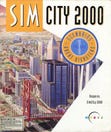 SimCity 2000 Scenarios Volume 1: Great Disasters