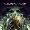Middle-earth: Shadow of War - Blade of Galadriel