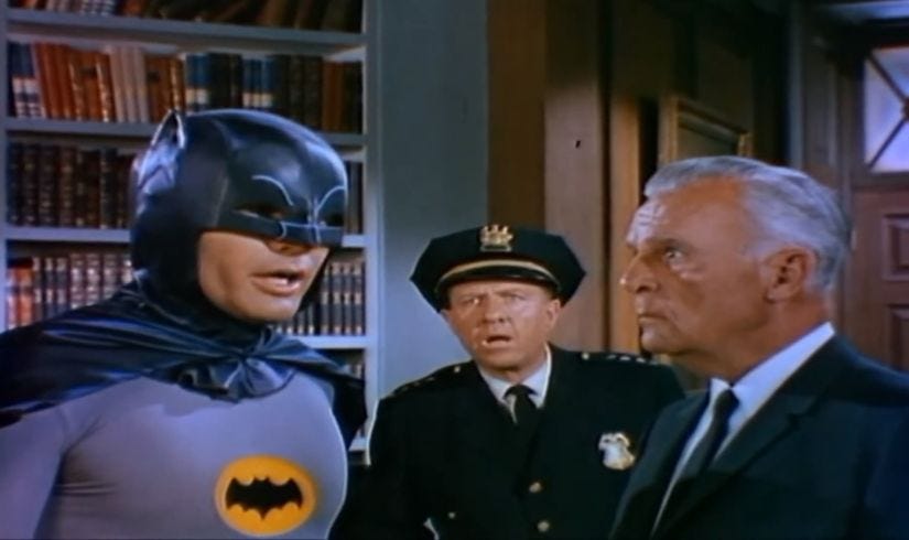 batman-the-movie.jpg