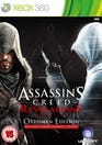 Assassin's Creed: Revelations - Ottoman Edition