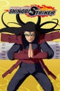Naruto to Boruto: Shinobi Striker - Master Character Training Pack: Hashirama Senju