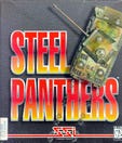 Steel Panthers