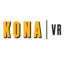 Kona VR
