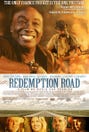 Redemption Road 