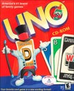 Uno (2000)