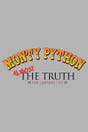 Monty Python: Almost the Truth (The Lawyer's Cut)