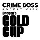 Crime Boss: Rockay City - Dragon's Cup