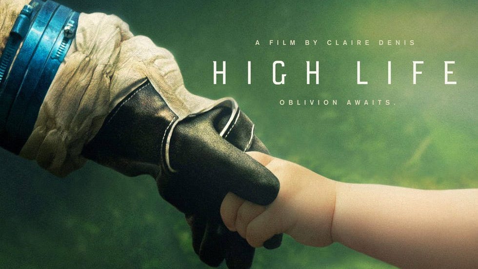 High Life - Metacritic