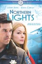 Nora Roberts' Northern Lights