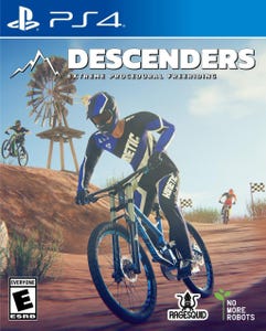 Pro Cycling Manager 2023 - Metacritic