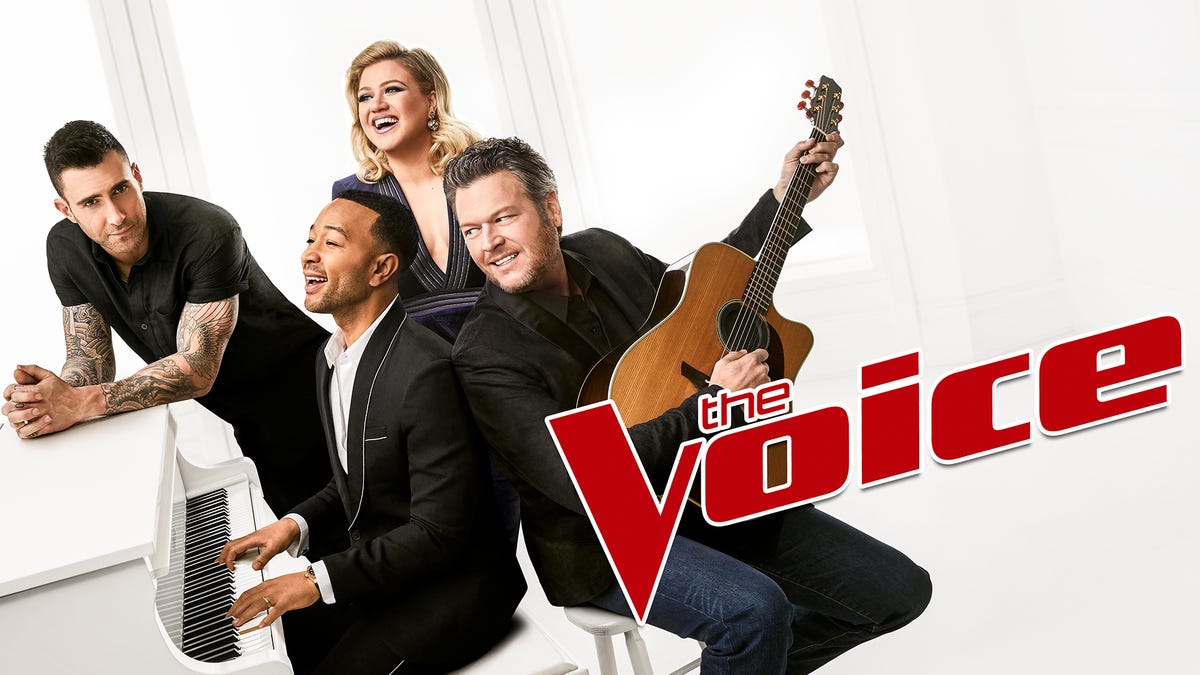 The Voices - Metacritic