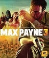 Max Payne 3: Trickle Down Economics Map Pack