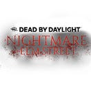 Dead by Daylight: Freddy Krueger