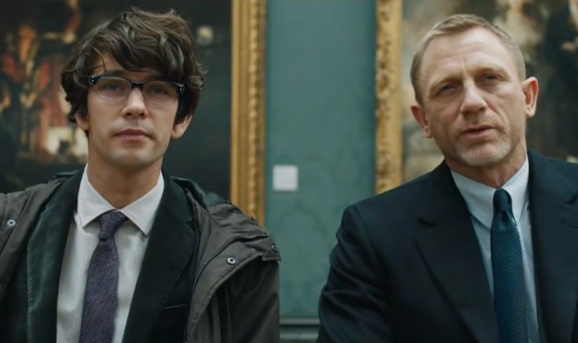skyfall-credit-courtesy-of-sony-pictures.jpg