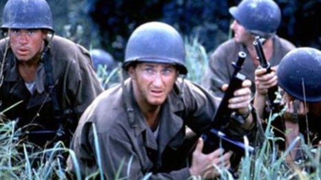 The Thin Red Line - Metacritic