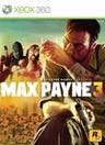Max Payne 3: New York Minute Co-Op Pack