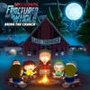 South Park: The Fractured But Whole - Bring the Crunch