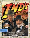 Indiana Jones and the Last Crusade: The Graphic Adventure