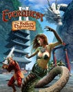 EverQuest II: The Fallen Dynasty