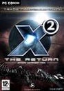 X2: The Return