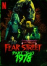 Fear Street Part Two: 1978