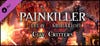 Painkiller: Hell & Damnation - City Critters