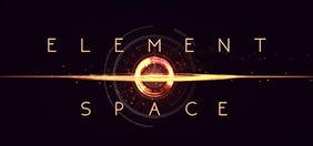 Element Space