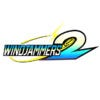 WindJammers 2